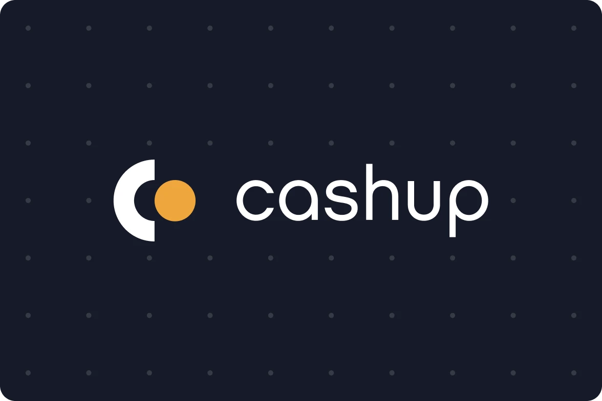 cashup-cover.webp