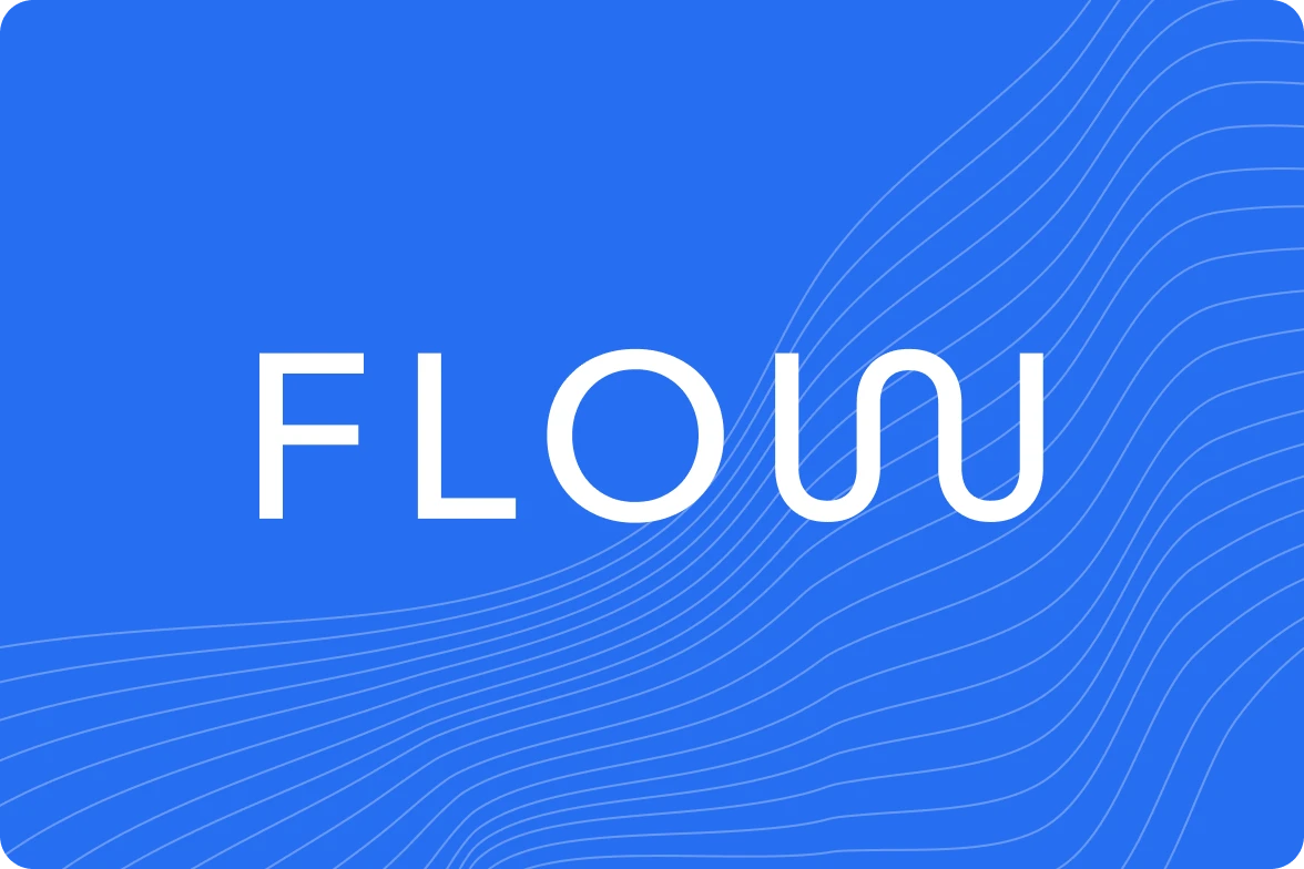 Flow Swiss AG - Die Flow Cloud Plattform ist die einfache und schnelle Art Cloud-Infrastrukturen zu betreiben.