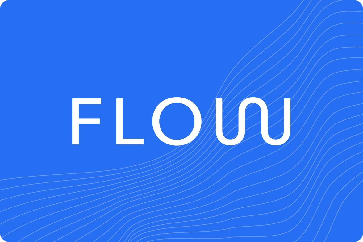 flow-cover.webp