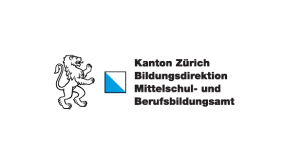 Bildungsdirektion Zürich