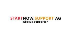 STARTNOW.SUPPORT AG