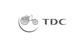 TDC
