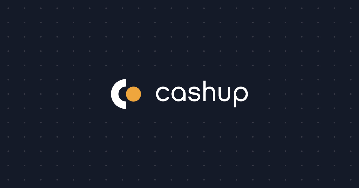 CashUp - Abrechnungs- & Buchungssystem | Digio AG