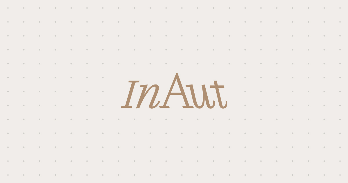 Inaut eHealth Plattform | Digio AG