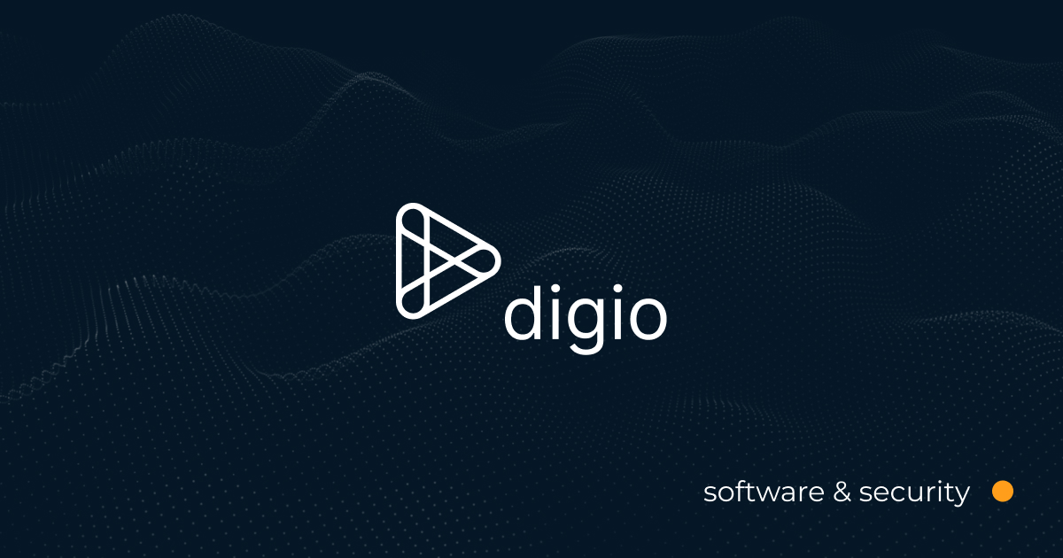 Digio AG