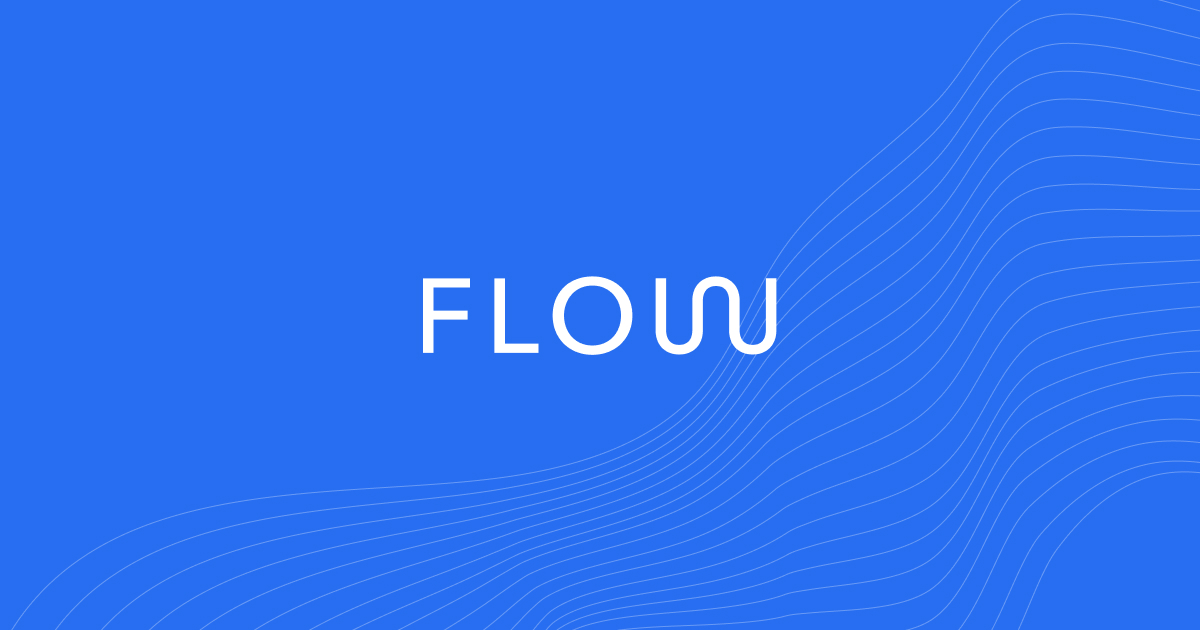 Flow Cloud Platform | Digio AG